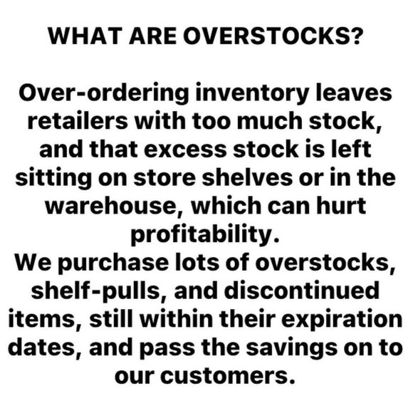 bareMinerals Original Loose Powder Foundation Full Size 8g Golden Medium - Picture 5 of 6